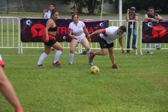 lalexpo18_soccer_176